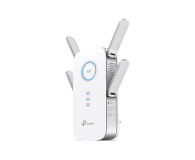 TP-LINK AC2600 RE650 - 403953 - zdjęcie 2